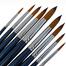 WY Artist Brush - 12 brushes image