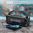 W-King D8 Portable Wireless Speaker image