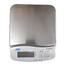 W Series And Electronic Scale 5kg image