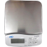 W Series And Electronic Scale 5kg image