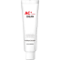 W. Skin Laboratory AC Plus Clearing Cream 60ml Preview 1