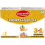 Wagh Bakri Ginger Instant Tea Premix 140 image