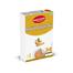Wagh Bakri Ginger Instant Tea Premix 140 image