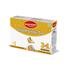 Wagh Bakri Ginger Instant Tea Premix 140 image