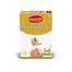 Wagh Bakri Ginger Instant Tea Premix 140 image