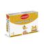 Wagh Bakri Ginger Instant Tea Premix 140 image