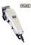 Wahl 8467 Professional Super Taper Corded Hair Clipper image