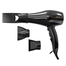 Wahl Max Pro Hair Dryer – 1600W image