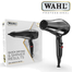 Wahl Max Pro Hair Dryer – 1600W image