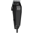 Wahl Original 300 Series 14 Pcs Complete Hair Cutting Kit image