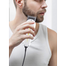Wahl Professional Super Taper Corded Hair Clipper image