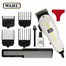 Wahl Professional Super Taper Corded Hair Clipper image