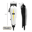 Wahl Professional Super Taper Corded Hair Clipper image