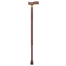 Walking Stick Light Weight Cane Height Adjustable image