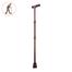 Walking Stick Size 29-37 Inch image