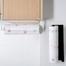 Wall Mounted Paper Towel Holder image