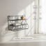 Wall Rack | Wall Mount Bookshelf image