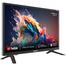 Walton HD Android Smart Television 24inch image