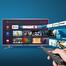 Walton HD Android Smart Television 24inch image