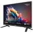 Walton HD Android Smart Television 24inch image