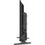 Walton HD Android Smart Television 32inch image