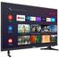 Walton HD Android Smart Television 32inch image