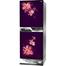 Walton Refrigerator 213L image