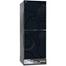 Walton Refrigerator 213L image