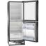 Walton Refrigerator 213L image