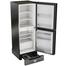 Walton Refrigerator 213L image