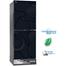 Walton Refrigerator 213L image