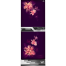 Walton Refrigerator 213L image