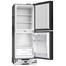 Walton Refrigerator 213L image