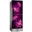 Walton Refrigerator 213L image