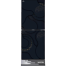 Walton Refrigerator 213L image