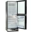Walton Refrigerator 213L image