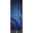 Walton Refrigerator 213L image