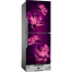 Walton Refrigerator 213L image