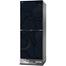 Walton Refrigerator 213L image