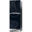Walton Refrigerator 218L image