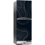 Walton Refrigerator 218L image