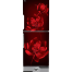 Walton Refrigerator 218L image