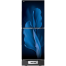 Walton Refrigerator 218L image