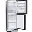 Walton Refrigerator 218L image