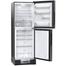 Walton Refrigerator 218L image