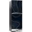 Walton Refrigerator 218L image