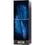 Walton Refrigerator 218L image