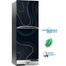 Walton Refrigerator 218L image