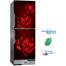 Walton Refrigerator 218L image