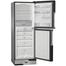 Walton Refrigerator 218L image